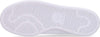 Adidas-Scarpa-Bassa-Uomo-Stan-Smith-Footwear-White/footwear-White/scarlet-da-uomo