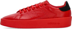 Adidas-Scarpa-Bassa-Uomo-Stan-Smith-Recon-Better-Scarlet/better-Scarlet/core-Black-da-uomo