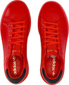 Adidas-Scarpa-Bassa-Uomo-Stan-Smith-Recon-Better-Scarlet/better-Scarlet/core-Black-da-uomo