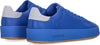 Adidas-Scarpa-Bassa-Uomo-Stan-Smith-Recon-Blue-Bird/clear-Onix/gum-3-da-uomo