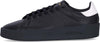 Adidas-Scarpa-Bassa-Uomo-Stan-Smith-Recon-Core-Black/core-Black/crystal-White-da-uomo