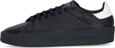 Adidas-Scarpa-Bassa-Uomo-Stan-Smith-Recon-Core-Black/core-Black/crystal-White-da-uomo