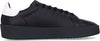 Adidas-Scarpa-Bassa-Uomo-Stan-Smith-Recon-Core-Black/core-Black/crystal-White-da-uomo