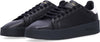 Adidas-Scarpa-Bassa-Uomo-Stan-Smith-Recon-Core-Black/core-Black/crystal-White-da-uomo