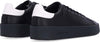 Adidas-Scarpa-Bassa-Uomo-Stan-Smith-Recon-Core-Black/core-Black/crystal-White-da-uomo