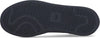 Adidas-Scarpa-Bassa-Uomo-Stan-Smith-Recon-Core-Black/core-Black/crystal-White-da-uomo