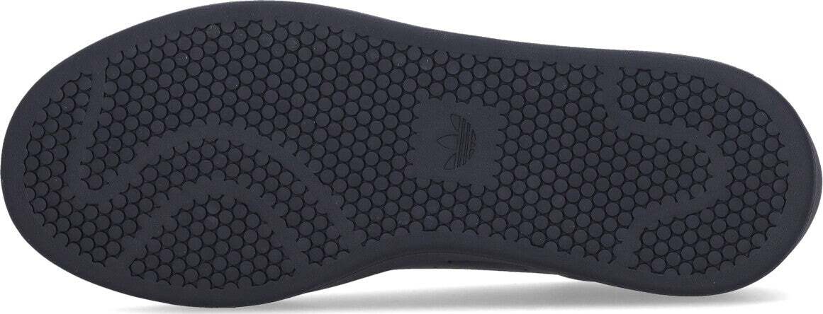 Adidas-Scarpa-Bassa-Uomo-Stan-Smith-Recon-Core-Black/core-Black/crystal-White-da-uomo