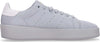 Adidas-Scarpa-Bassa-Uomo-Stan-Smith-Recon-Pantone/pantone/crystal-White-da-uomo
