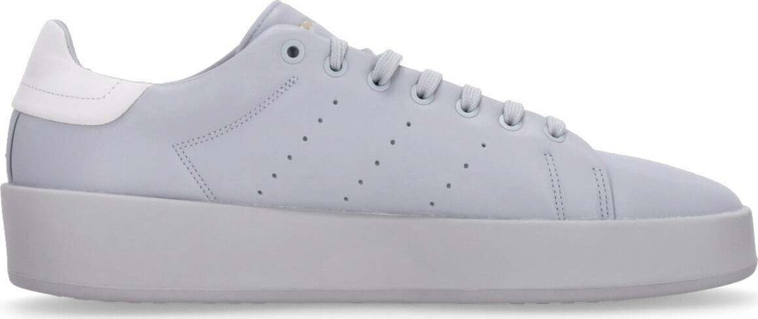 Adidas-Scarpa-Bassa-Uomo-Stan-Smith-Recon-Pantone/pantone/crystal-White-da-uomo