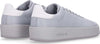 Adidas-Scarpa-Bassa-Uomo-Stan-Smith-Recon-Pantone/pantone/crystal-White-da-uomo