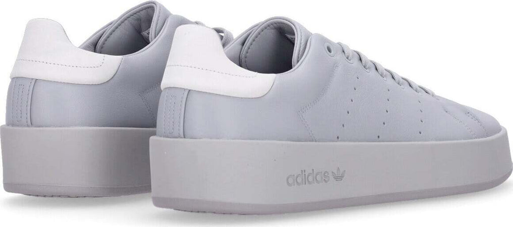 Adidas-Scarpa-Bassa-Uomo-Stan-Smith-Recon-Pantone/pantone/crystal-White-da-uomo