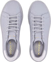 Adidas-Scarpa-Bassa-Uomo-Stan-Smith-Recon-Pantone/pantone/crystal-White-da-uomo