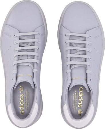 Adidas-Scarpa-Bassa-Uomo-Stan-Smith-Recon-Pantone/pantone/crystal-White-da-uomo