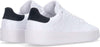 Adidas-Scarpa-Bassa-Uomo-Stan-Smith-Relasted-Cloud-White/cloud-White/core-Black-da-uomo