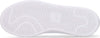 Adidas-Scarpa-Bassa-Uomo-Stan-Smith-Relasted-Cloud-White/cloud-White/core-Black-da-uomo