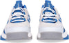 Adidas-Scarpa-Bassa-Uomo-Streetball-Ii-Cloud-White/blue-Bird/ecru-Tint-da-uomo