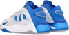Adidas-Scarpa-Bassa-Uomo-Streetball-Ii-Cloud-White/blue-Bird/ecru-Tint-da-uomo