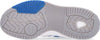 Adidas-Scarpa-Bassa-Uomo-Streetball-Ii-Cloud-White/blue-Bird/ecru-Tint-da-uomo
