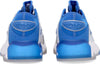 Adidas-Scarpa-Bassa-Uomo-Streetball-Ii-Cloud-White/blue-Bird/ecru-Tint-da-uomo