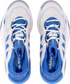 Adidas-Scarpa-Bassa-Uomo-Streetball-Ii-Cloud-White/blue-Bird/ecru-Tint-da-uomo