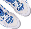 Adidas-Scarpa-Bassa-Uomo-Streetball-Ii-Cloud-White/blue-Bird/ecru-Tint-da-uomo