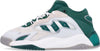 Adidas-Scarpa-Bassa-Uomo-Streetball-Ii-Cloud-White/dark-Green-da-uomo