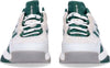 Adidas-Scarpa-Bassa-Uomo-Streetball-Ii-Cloud-White/dark-Green-da-uomo