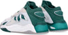 Adidas-Scarpa-Bassa-Uomo-Streetball-Ii-Cloud-White/dark-Green-da-uomo