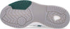 Adidas-Scarpa-Bassa-Uomo-Streetball-Ii-Cloud-White/dark-Green-da-uomo