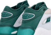 Adidas-Scarpa-Bassa-Uomo-Streetball-Ii-Cloud-White/dark-Green-da-uomo