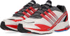 Adidas-Scarpa-Bassa-Uomo-Supernova-Cushion-7-Grey-Five/crystal-White/vivid-Red-da-uomo