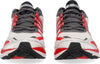 Adidas-Scarpa-Bassa-Uomo-Supernova-Cushion-7-Grey-Five/crystal-White/vivid-Red-da-uomo