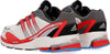 Adidas-Scarpa-Bassa-Uomo-Supernova-Cushion-7-Grey-Five/crystal-White/vivid-Red-da-uomo