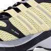 Adidas-Scarpa-Bassa-Uomo-Supernova-Cushion-7-Yellow/core-Black/halsil/yellow-da-uomo
