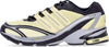Adidas-Scarpa-Bassa-Uomo-Supernova-Cushion-7-Yellow/core-Black/halsil/yellow-da-uomo