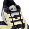 Adidas-Scarpa-Bassa-Uomo-Supernova-Cushion-7-Yellow/core-Black/halsil/yellow-da-uomo