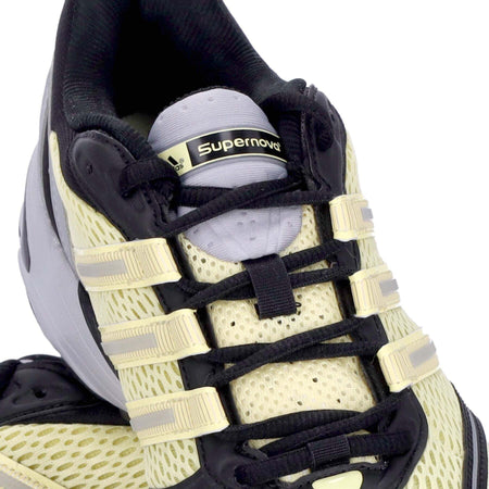 Adidas-Scarpa-Bassa-Uomo-Supernova-Cushion-7-Yellow/core-Black/halsil/yellow-da-uomo
