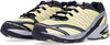 Adidas-Scarpa-Bassa-Uomo-Supernova-Cushion-7-Yellow/core-Black/halsil/yellow-da-uomo