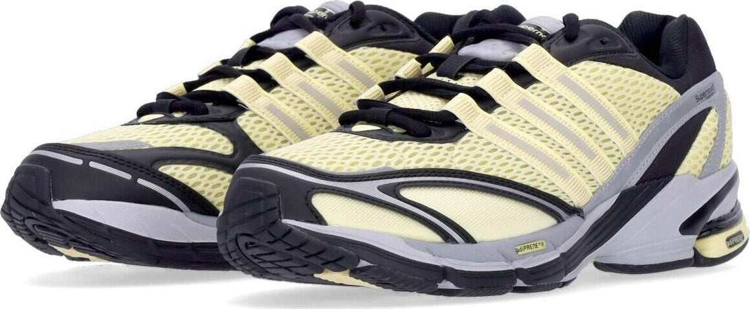 Adidas-Scarpa-Bassa-Uomo-Supernova-Cushion-7-Yellow/core-Black/halsil/yellow-da-uomo