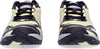 Adidas-Scarpa-Bassa-Uomo-Supernova-Cushion-7-Yellow/core-Black/halsil/yellow-da-uomo