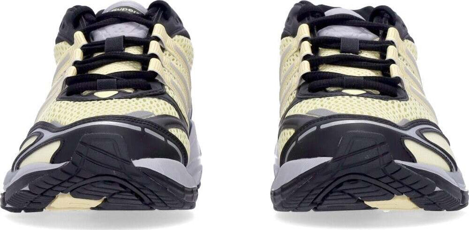 Adidas-Scarpa-Bassa-Uomo-Supernova-Cushion-7-Yellow/core-Black/halsil/yellow-da-uomo
