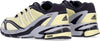 Adidas-Scarpa-Bassa-Uomo-Supernova-Cushion-7-Yellow/core-Black/halsil/yellow-da-uomo