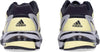 Adidas-Scarpa-Bassa-Uomo-Supernova-Cushion-7-Yellow/core-Black/halsil/yellow-da-uomo