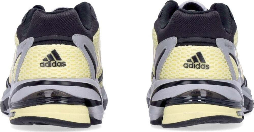 Adidas-Scarpa-Bassa-Uomo-Supernova-Cushion-7-Yellow/core-Black/halsil/yellow-da-uomo