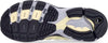 Adidas-Scarpa-Bassa-Uomo-Supernova-Cushion-7-Yellow/core-Black/halsil/yellow-da-uomo