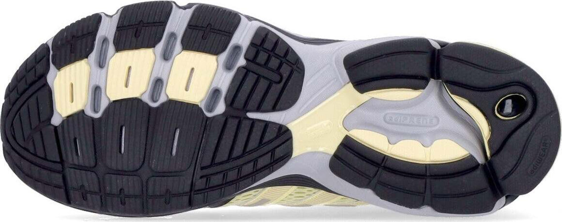 Adidas-Scarpa-Bassa-Uomo-Supernova-Cushion-7-Yellow/core-Black/halsil/yellow-da-uomo