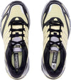 Adidas-Scarpa-Bassa-Uomo-Supernova-Cushion-7-Yellow/core-Black/halsil/yellow-da-uomo