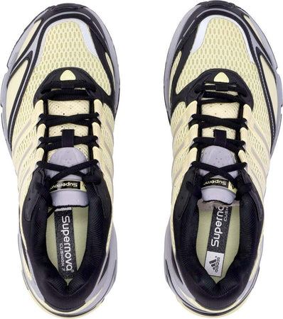 Adidas-Scarpa-Bassa-Uomo-Supernova-Cushion-7-Yellow/core-Black/halsil/yellow-da-uomo