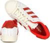 Adidas-Scarpa-Bassa-Uomo-Superstar-82-Cloud-White/vivid-Red/cream-White-da-uomo