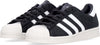 Adidas-Scarpa-Bassa-Uomo-Superstar-82-Core-Black/cloud-White/core-Black-da-uomo
